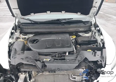 2018 Jeep Cherokee Latitude Plus 4X4 from USA, damaged, VIN 1C4PJMLX3JD521641